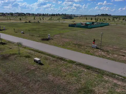 Terreno en Venta en Vida Lagoon, USD 125.000