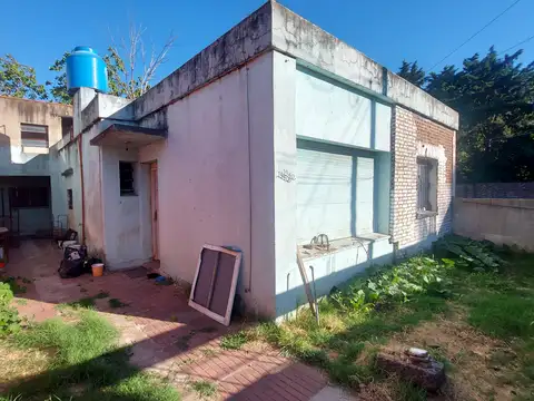 Cristóbal Colón 1900