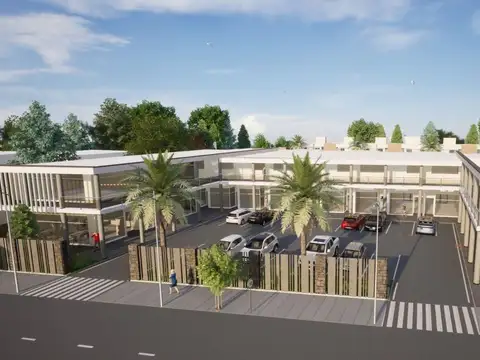 Terreno en Venta de 360,0 m2