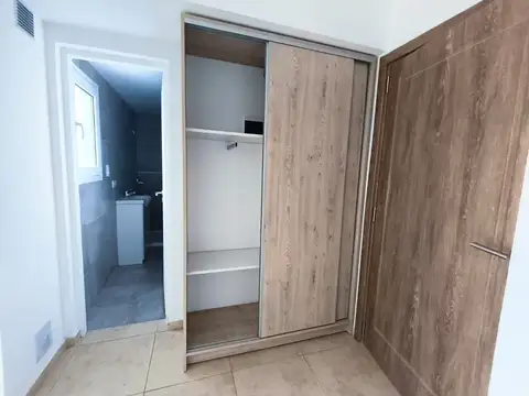 Departamento en Venta en Centro, USD 83.000