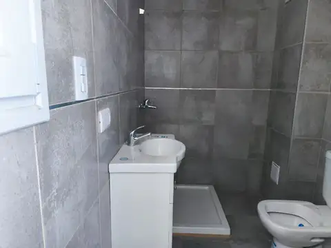 Departamento en Venta en San Carlos De Bariloche [Cod: 2813]