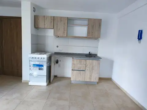 Departamento en Venta en San Carlos De Bariloche [Cod: 24-630047192813]