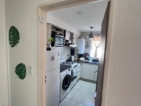 Departamento en Venta Permite mascota