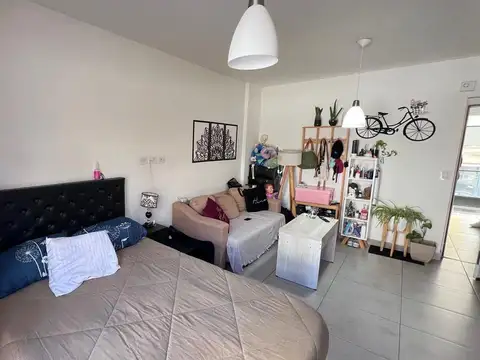 Departamento en Venta en Lomas de Zamora, USD 85.000