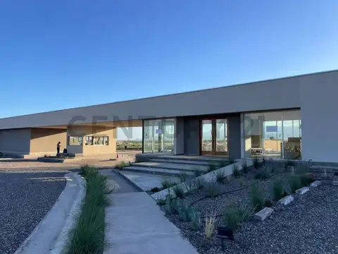 Ruta Provincial 88 , Piso 0