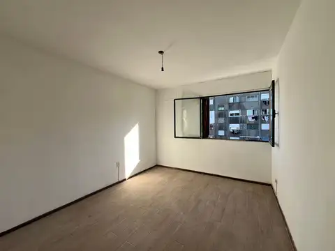 Departamento en Venta en Malvin Norte, USD 27.000