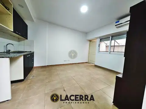 Departamento en Alquiler en Ciudadela, Partido de Tres de Febrero