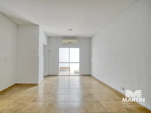 Casa en Venta en Olivos Vías/Maipú, USD 230.000
