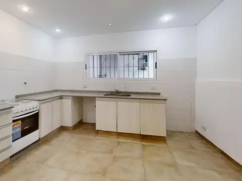 Casa en Venta en Olivos Vías/Maipú, USD 230.000