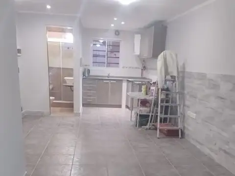Departamento en Alquiler en Avellaneda, $ 600.000