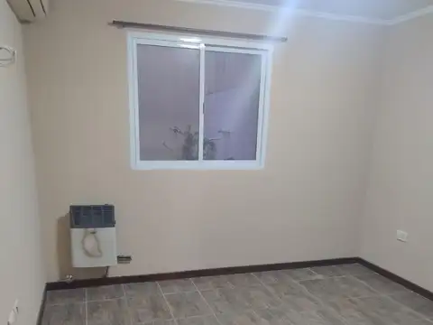 Departamento de 2 ambientes en alquiler