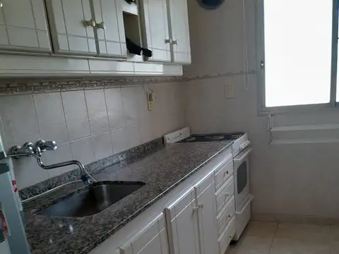 Avenida Savio 100
