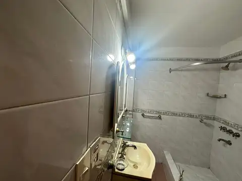 Departamento en Venta 50 años