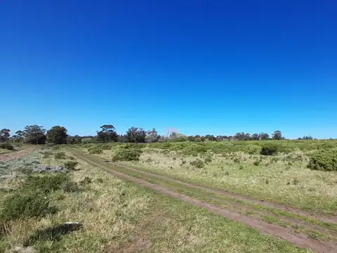 Terreno en Venta en Antártida Argentina, USD 74.900