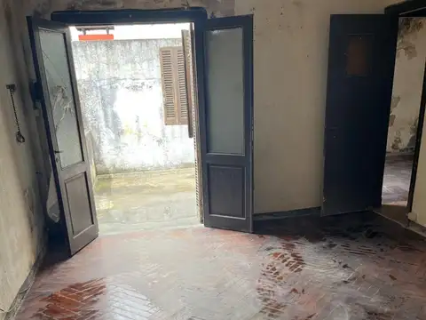 PH en Venta en Lanús Este, Lanús