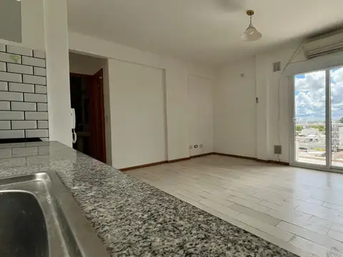 Departamento en Venta 5 años