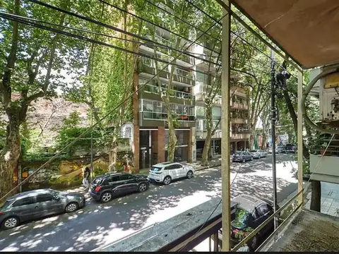 comparar m2 de depto con ventana al FTE. VALOR NO NEGOCIABLE