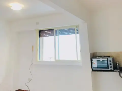 Departamento en Venta en Palermo Soho, USD 45.000