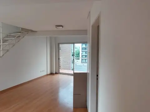 Departamento en Alquiler al Este