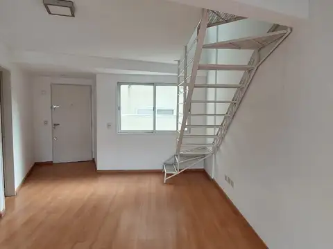 Departamento en Alquiler en Las Cañitas, $ 700.000