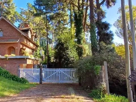 Casa en Venta en Centro, USD 280.000