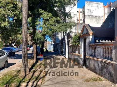 Casa en Venta 64 años