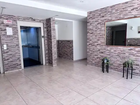 Avenida Lisandro de la Torre 5400