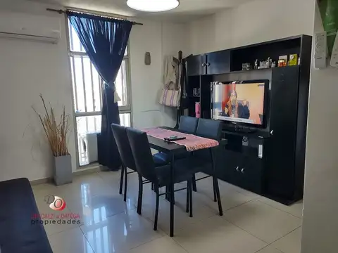 Depto en Venta