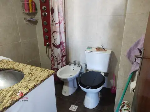 Depto en Venta