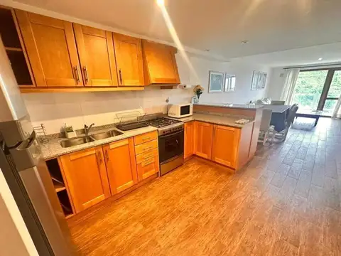 Departamento en Venta en Villa Cerro Catedral, USD 375.000