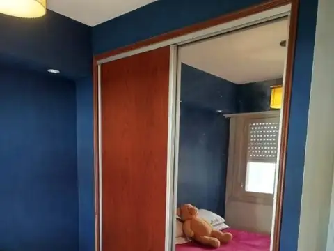 Departamento en Alquiler en Chauvin, $ 660.000