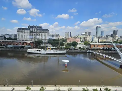 Oficina en Alquiler A Estrenar