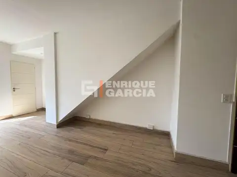 Departamento en Venta 4 años