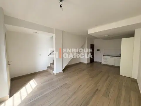 Departamento en Venta en Villa Urquiza, USD 205.000