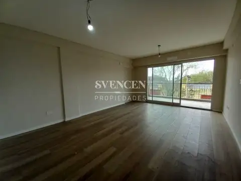 Departamento  en Venta en Bernal, Quilmes, G.B.A. Zona Sur