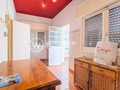 Depto Tipo Casa en Venta en Victoria Barrio Centro, USD 135.000