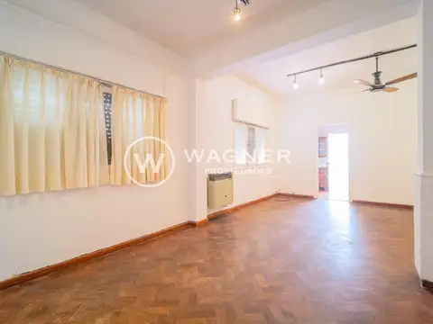 PH de 3 Ambientes con Patio Terraza | Av. Perón 3364 – Victoria, San Fernando