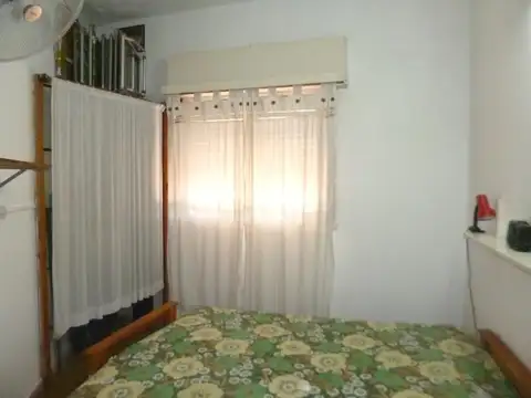 Departamento de 3 Ambientes a metros de Plaza Principal