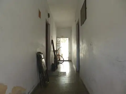 Departamento en Venta en San Clemente Del Tuyu, USD 40.000