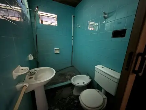 VENTA VIVIENDA 1 DORMITORIO