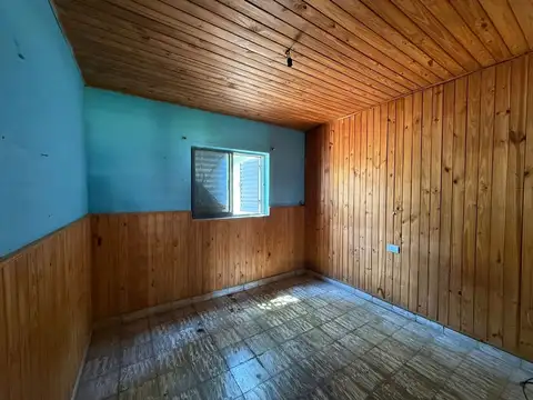 Casa en Venta 31 años