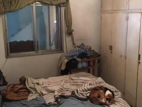 Casa en Venta en Caseros, USD 110.000