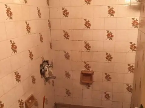 Casa en Venta en Caseros, USD 110.000