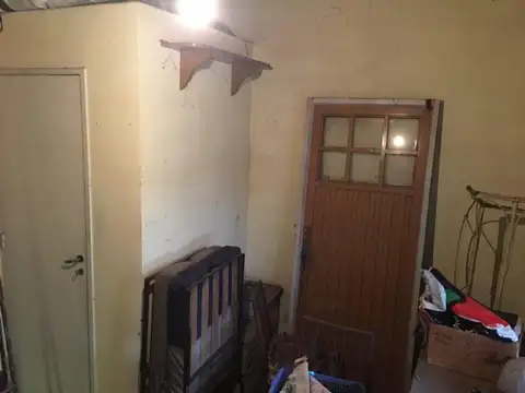 Iisandro De La Torre 3430