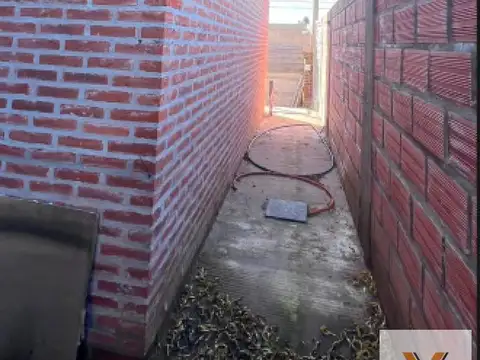 Casa en Venta al Noreste