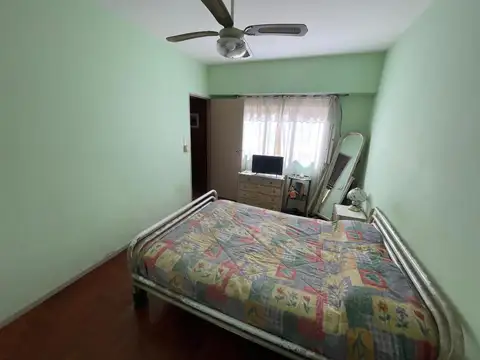 Departamento en venta!