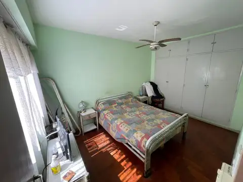 Departamento en Venta 30 años