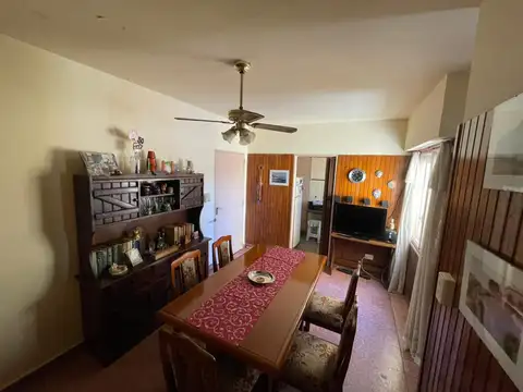 Departamento en venta!