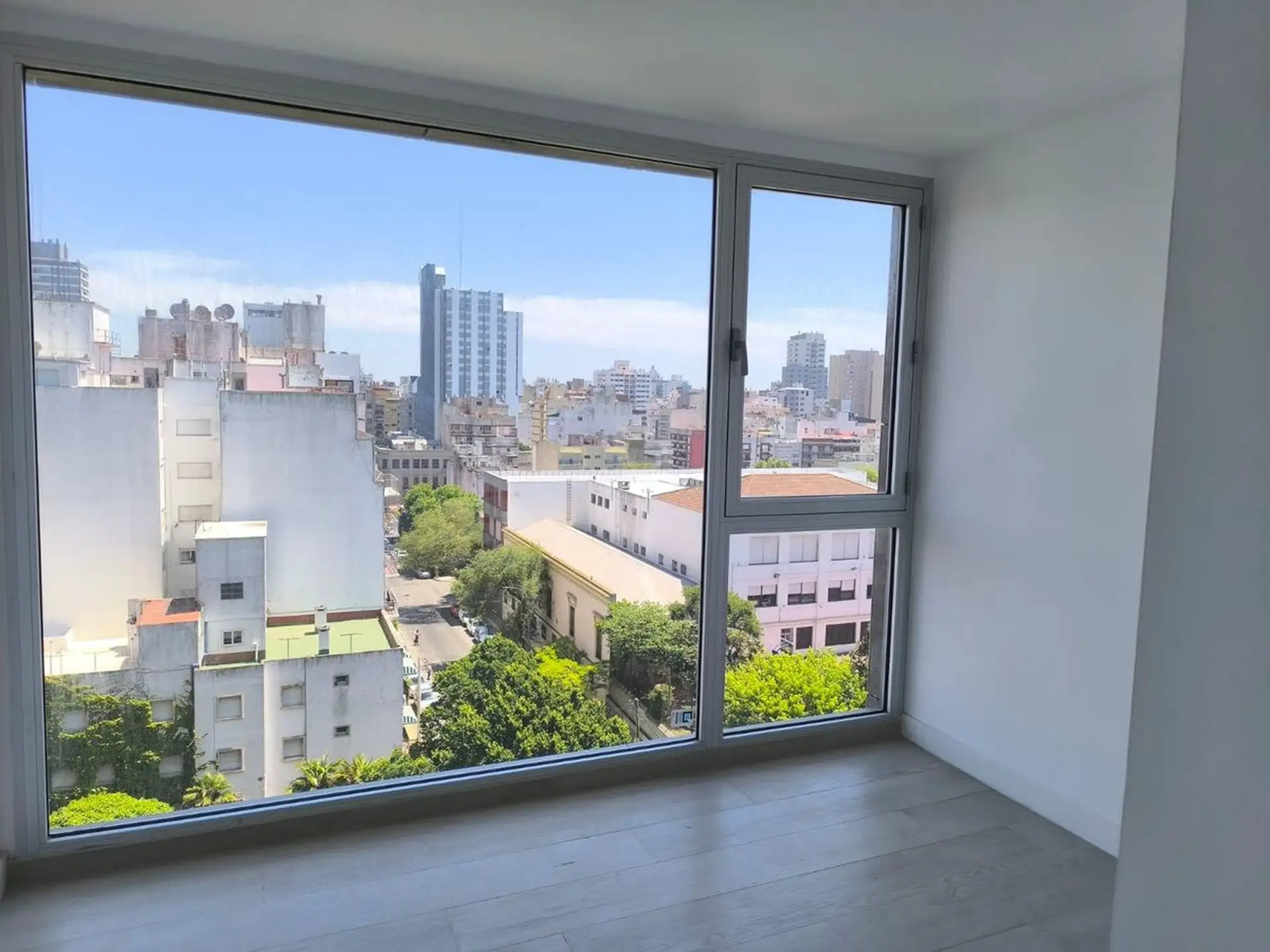 3 Amb ROYAL PARK La Perla a Estrenar Cochera