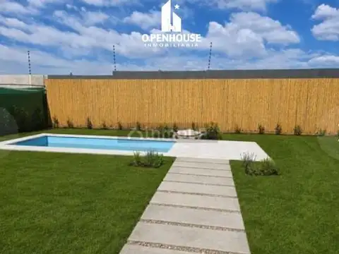Casa en Venta en Maipu, Maipú